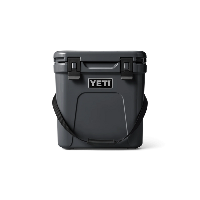 Load image into Gallery viewer, YETI Roadie Hard Cooler
