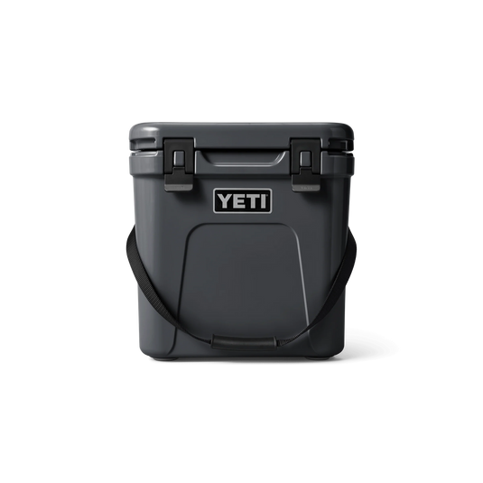 YETI Roadie Hard Cooler