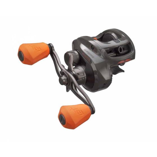 13 Fishing Bait Caster Reels