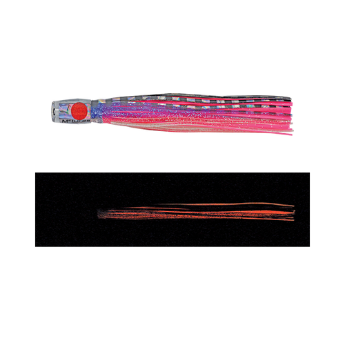 Mc Lures Sea Monkey 5.0”