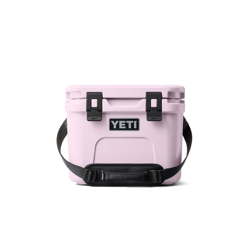 Load image into Gallery viewer, YETI Roadie 15 Hard Cooler

