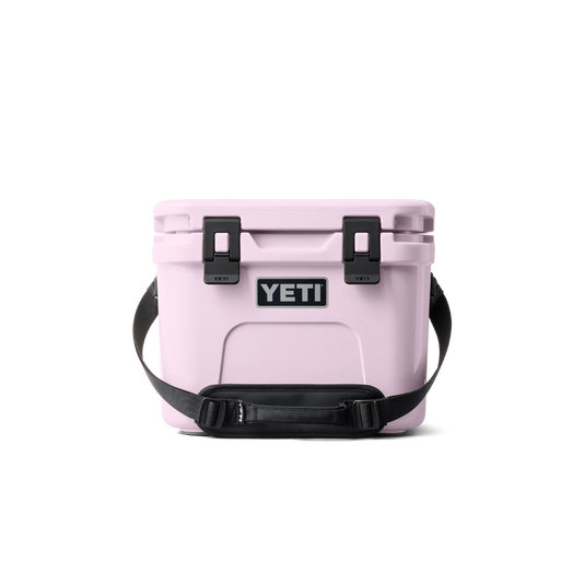 YETI Roadie 15 Hard Cooler