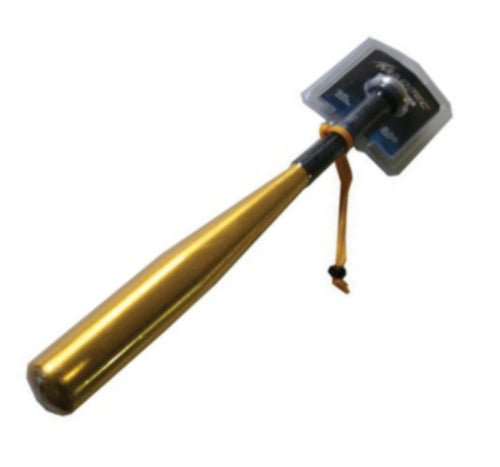 Maritec 20” Aluminium Dizzy Stick