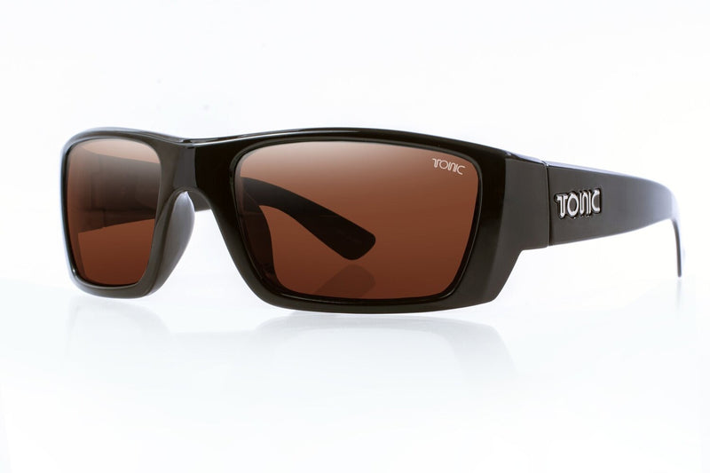 Load image into Gallery viewer, TONIC Eyewear - RISE
