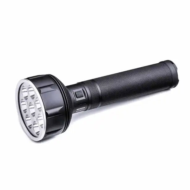 Load image into Gallery viewer, NEXTORCH Saint Torch 31 20000 Lumens
