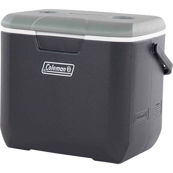 Load image into Gallery viewer, Coleman Cooler 28L
