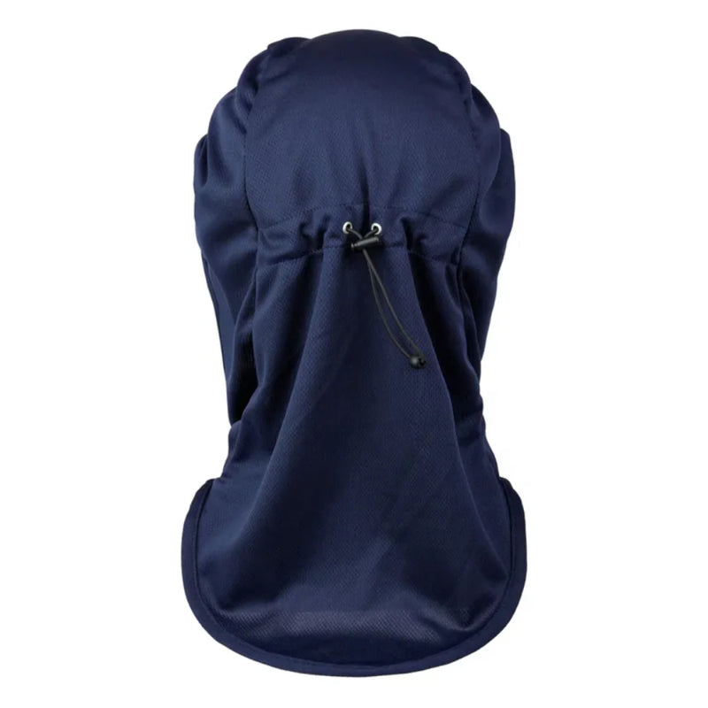 Load image into Gallery viewer, SHIMANO Soft Stretch Legionnaire Cap
