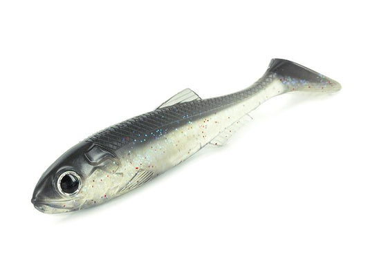 Molix RT Shad 7” (2 Pack)