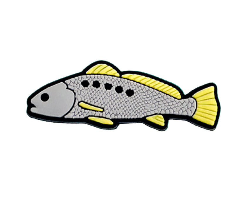 Load image into Gallery viewer, Reef Lagoon Individual Shoe Charms
