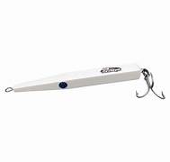 GT Ice Cream Needle Nose 3oz - Skinny White 