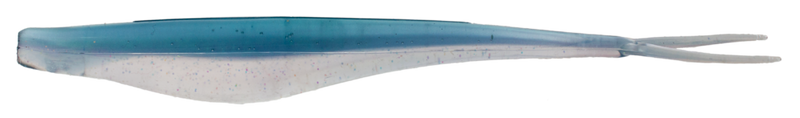Load image into Gallery viewer, McArthy Jerk Minnow 5 [COL:Chrystella]
