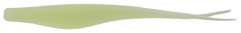 Load image into Gallery viewer, McArthy Jerk Minnow 7" [COL:Glow]
