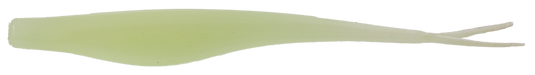 McArthy Jerk Minnow 7" [COL:Glow]