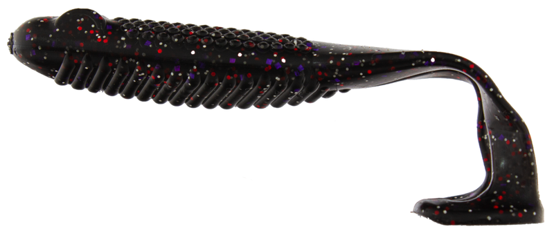 Load image into Gallery viewer, McArthy Buzz'n Frog [COL:Babwe Special]
