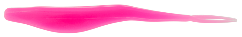 Load image into Gallery viewer, McArthy Baits Tiddler 6" [COL:Bubblegum]
