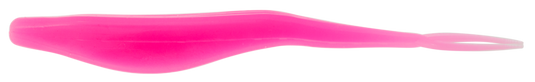 McArthy Baits Tiddler 6