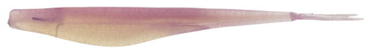 McArthy Baits Tiddler 6