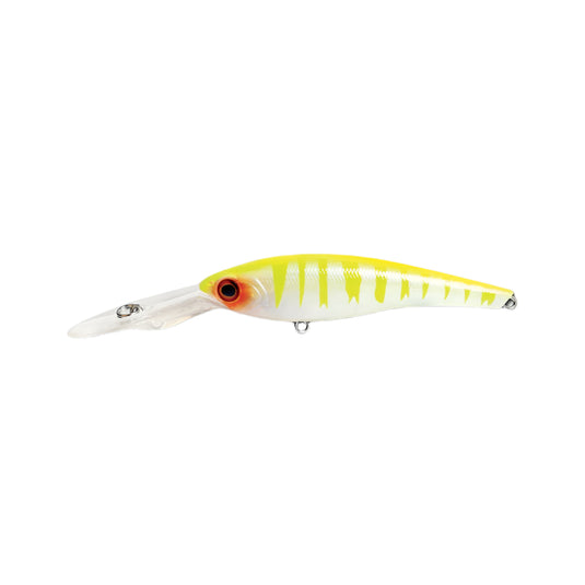 Zerek Tango Shad 120mm Floating