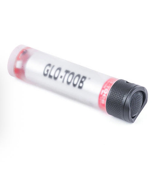 NEXTORCH GT-AAA IR High Intensity Signal Light