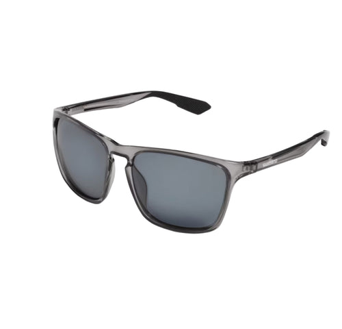 SHIMANO Sunglasses - LIMITLESS