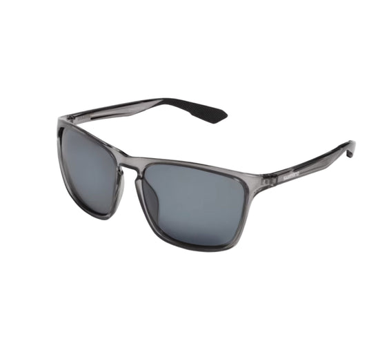 SHIMANO Sunglasses - LIMITLESS