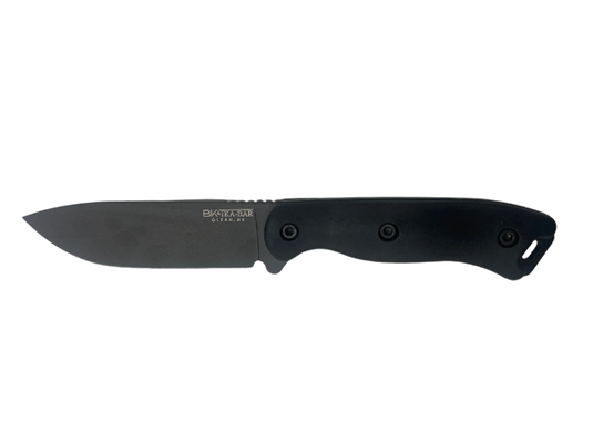 KA-BAR Becker BK16