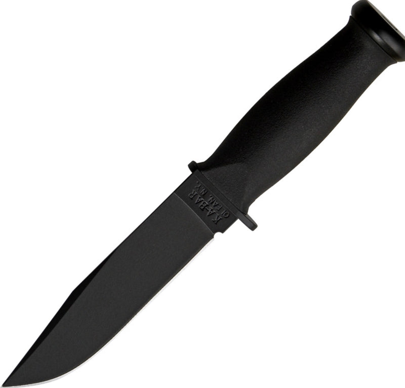 Load image into Gallery viewer, KA-BAR Mark 1 Knife
