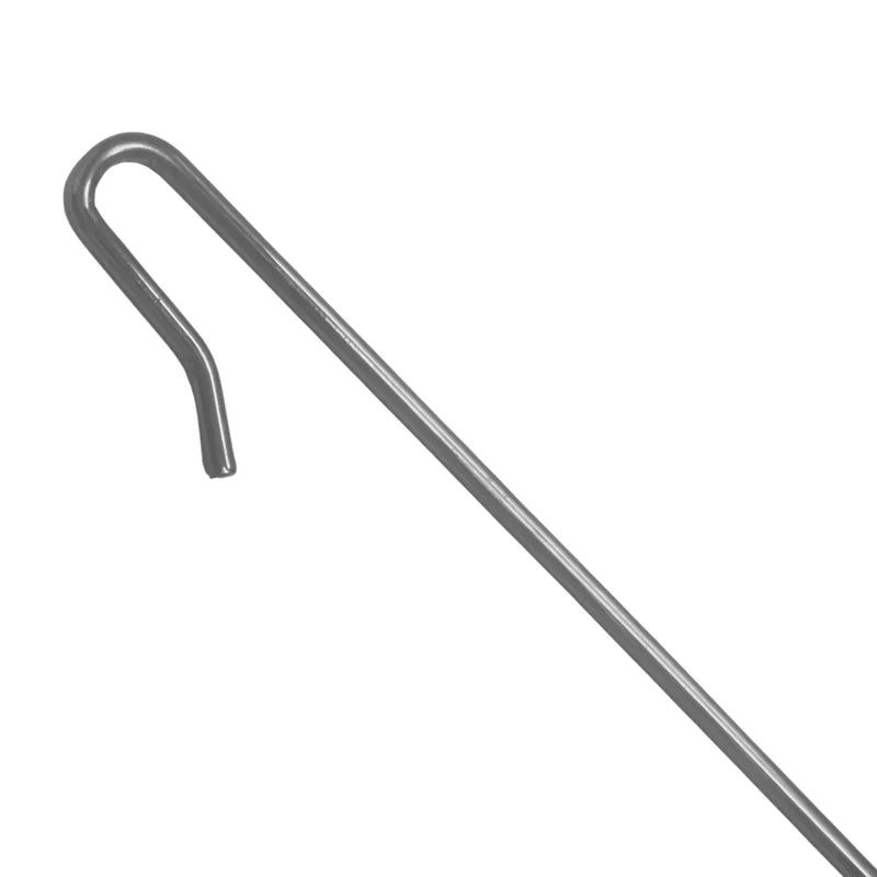 Load image into Gallery viewer, Maritec Sabiki De Hooker Stainless Steel
