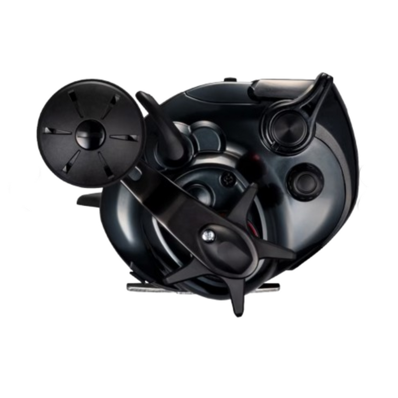 Load image into Gallery viewer, SHIMANO 24 Plays Electric Reel
