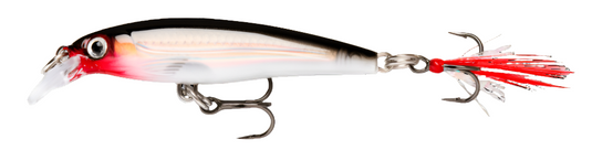 Rapala X Rap Slash/B XR8