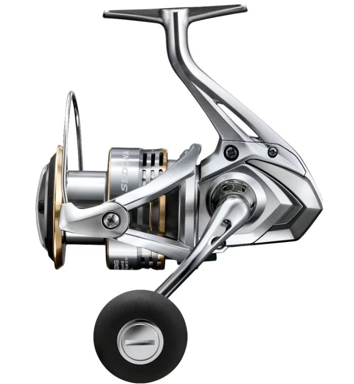 Load image into Gallery viewer, SHIMANO 23 Sedona FJ
