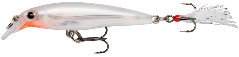 Load image into Gallery viewer, Rapala X Rap Slash/B XR8
