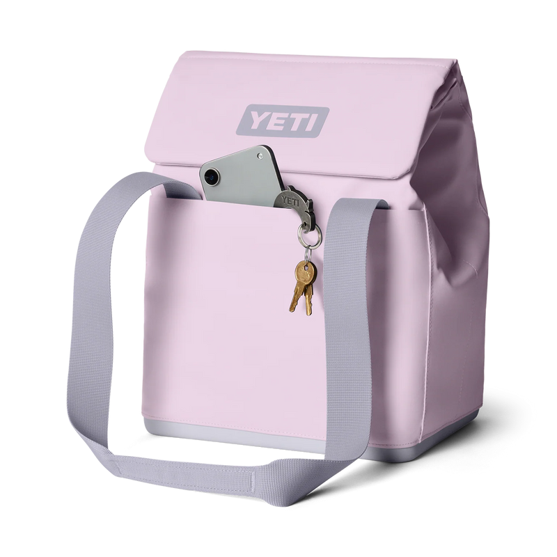 Load image into Gallery viewer, YETI Daytrip Insulated Tote Bag 14lt
