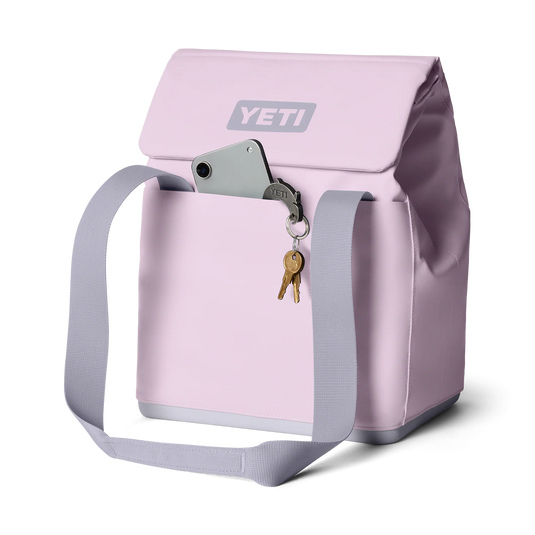 YETI Daytrip Insulated Tote Bag 14lt