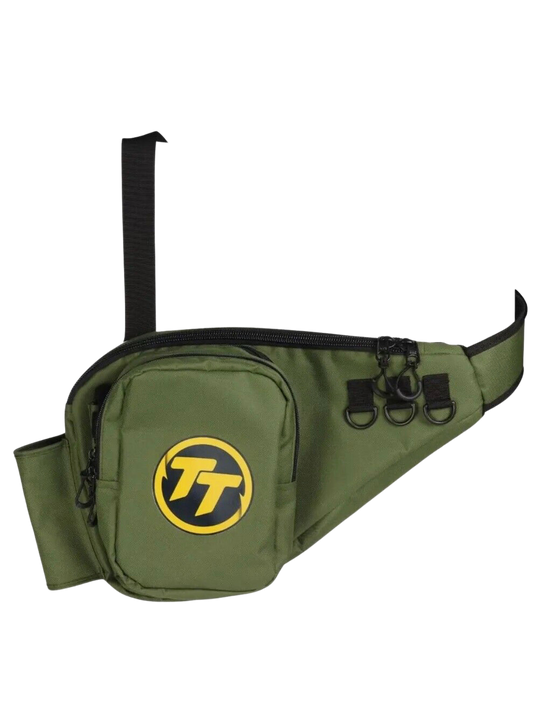 TT Sling Bag