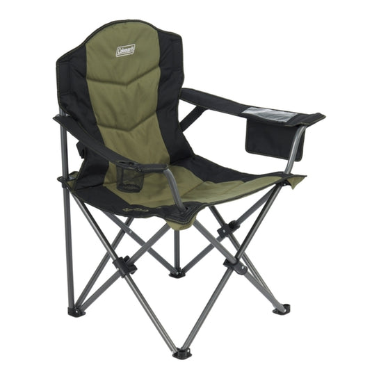 Coleman Camp Chairs