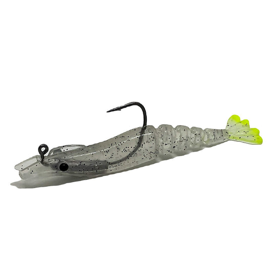 Marker 54 Glide Prawn 4.0