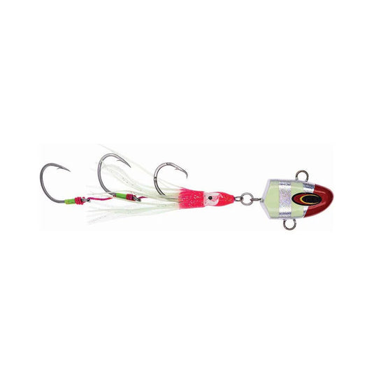 Vexed Bottom Meat Lure 150g