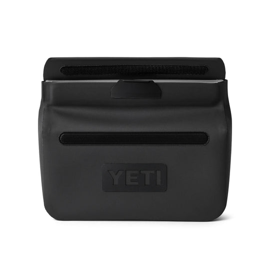 YETI Sidekick Dry Gear Case