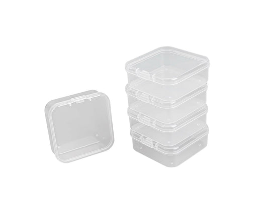 Insalt Tackle Trap SS30 Storage System 