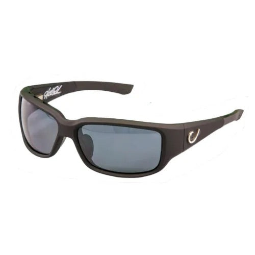 Mustad Sunglasses