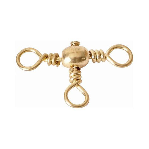 STM Cross Line Swivel