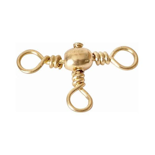 STM Cross Line Swivel