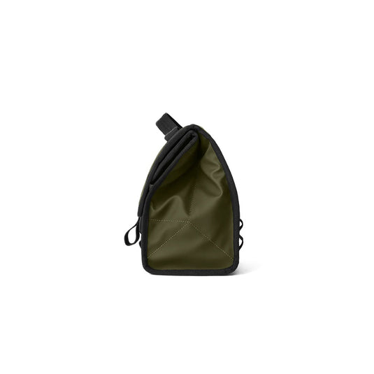 YETI Daytrip Lunch Bag