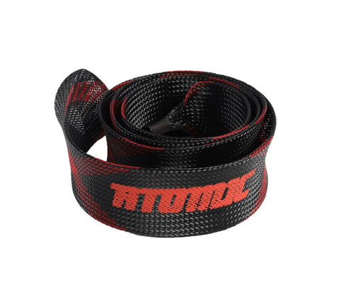 Atomic Rod Sock 1.3 x 30mm