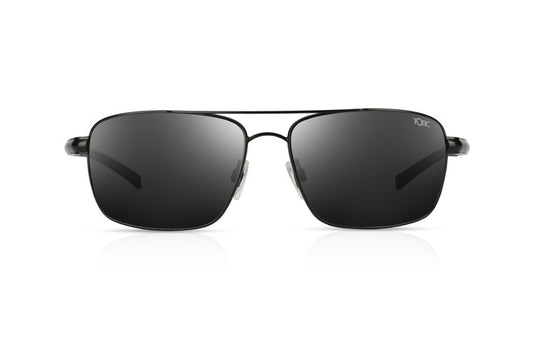 TONIC Eyewear - BLAQ