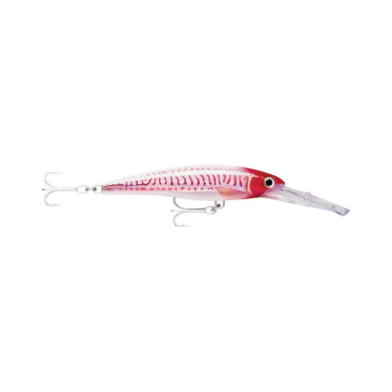 Load image into Gallery viewer, Rapala Magnum Dive Bait XRMG-15
