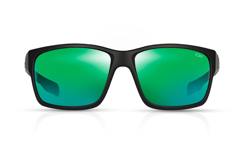 Load image into Gallery viewer, TONIC Eyewear - TITAN
