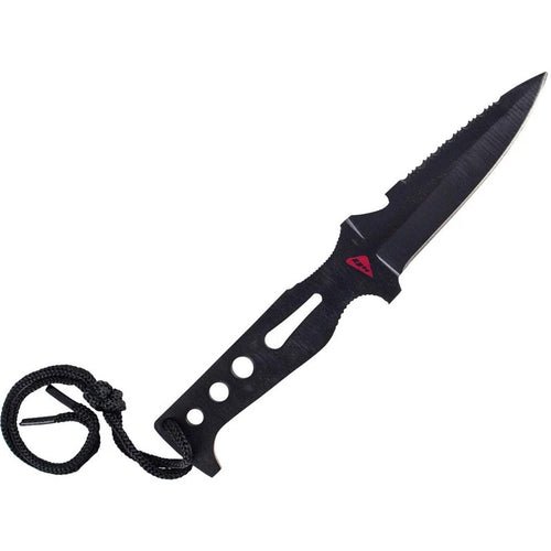 Ocean Hunter Shadow Dive Knife