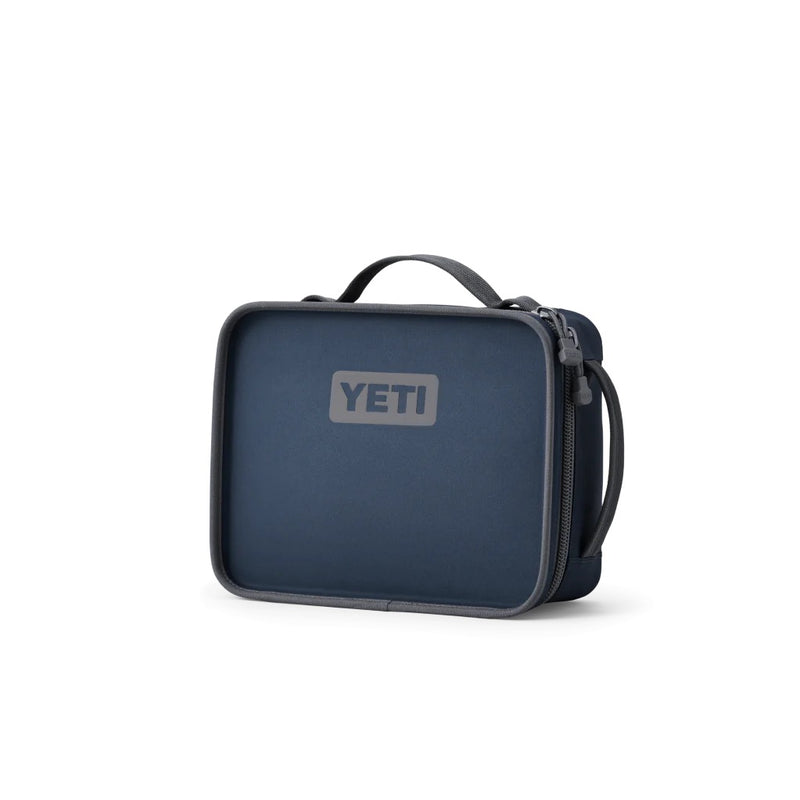 Load image into Gallery viewer, YETI Insulated Daytrip Lunch Box
